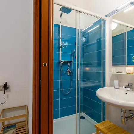 Sa Babbaiola Bed & Breakfast