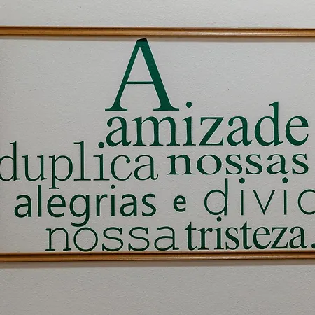 B&B Sa Babbaiola 칼리아리