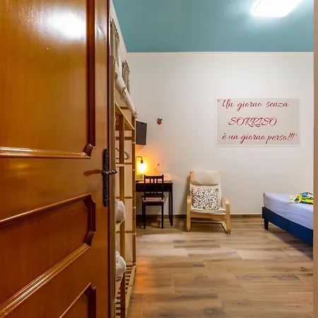 Sa Babbaiola カリアリ