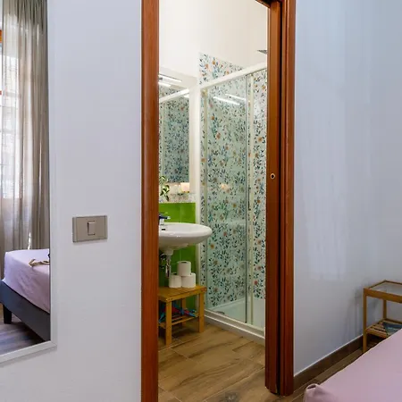 萨巴拜奥拉旅馆 3*