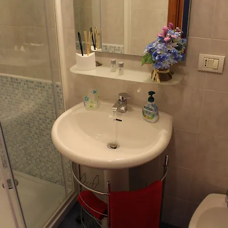 Sa Babbaiola カリアリ