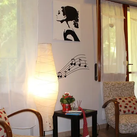 Sa Babbaiola カリアリ